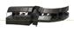 FRONT BUMPER BRACKET RIGHT