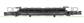 FRONT BUMPER ABSORBER