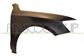FRONT FENDER RIGHT