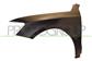 FRONT FENDER LEFT