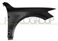 FRONT FENDER LEFT