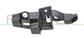 FRONT BUMPER BRACKET RIGHT