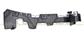 FRONT BUMPER BRACKET RIGHT
