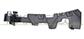 FRONT BUMPER BRACKET LEFT