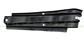 RADIATOR BRACKET SUPPORT LEFT-LOWER-METAL