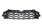 RADIATOR GRILLE-INNER-BLACK