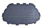HOOD INSULATING MAT-6 CLIPS
