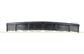 FRONT BUMPER GRILLE-CENTRE CLOSED-BLACK MOD. 09/96 >