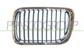 RADIATOR GRILLE RIGHT MOD. 09/96 >