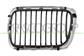 GRILLE CALANDRE DROITE MOD. 09/96 > 