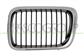 RADIATOR GRILLE LEFT MOD. 09/96 >