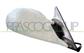 ESPEJO DERECHO ELECTRICO-TERMICO-IMPRIMADO MOD. M3 2 PUERTAS