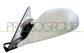 ESPEJO IZQUIERDO ELECTRICO-TERMICO-IMPRIMADO MOD. M3 2 PUERTAS