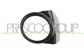 FOG LAMP FRAME RIGHT-BLACK MOD. M