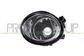 FOG LAMP RIGHT (ZKW TYPE) MOD. SPORT