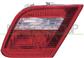 TAIL LAMP RIGHT-CLEAR-INNER-WITHOUT BULB HOLDER
