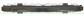 FRONT BUMPER REINFORCEMENT