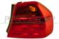 GRUPO OPTICO TRASERO DERECHO EXTERIOR AMBAR/ROJO MOD. 4 PUERTAS