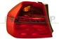 GRUPO OPTICO TRASERO DERECHO EXTERIOR AMBAR/ROJO MOD. 4 PUERTAS
