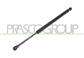 AMORTIGUADOR DE MALETERO DERECHO/IZQUIERDO PORTON TRASERO - 320 N - L 370 mm - C 110 mm - Ø 18 mm - Ø 8 mm