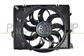 ASPA VENTILADOR