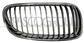 RADIATOR GRILLE RIGHT-CHROME MOD. 03/10 >