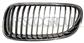 GRILLE CALANDRE GAUCHE CHROMEE MOD. 03/2010 >