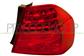 TAIL LAMP RIGHT-OUTER-WITHOUT BULB HOLDER-LED MOD. 4 DOOR