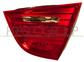 TAIL LAMP RIGHT-INNER-WITHOUT BULB HOLDER-LED MOD. 4 DOOR