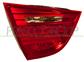 TAIL LAMP LEFT-INNER-WITHOUT BULB HOLDER-LED MOD. 4 DOOR