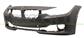 FRONT BUMPER-PRIMED-WITH PDC+SENSOR HOLDERS-PARK ASSIST-WITH SIDE VIEW CAMERA MOD. MODERN/LUXURY/SPORT