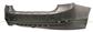 REAR BUMPER-PRIMED-WITH TWIN EXHAUST ON LEFT SIDE MOD. MODERN-LUXURY-SPORT 328-325-330-4 DOOR