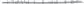 FRONT BUMPER MOLDING-CENTRE-CHROME MOD. LUXURY LINE