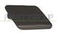 HEADLAMP WASHER COVER RIGHT-PRIMED