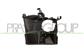SOPORTE FARO ANTINIEBLA DERECHO MOD. M-TECH