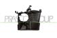 SOPORTE FARO ANTINIEBLA IZQUIERDO MOD. M-TECH