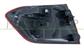 PILOTO TRASERO DERECHO EXTERIOR-LED MOD. 4 PUERTAS
