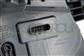 PILOTO TRASERO DERECHO EXTERIOR-LED MOD. 4 PUERTAS