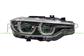 OPTICA DERECHA ELECTRICA-CON MOTOR-CON LUZ-LED