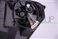 OPTICA DERECHA H4 ELECTRICA-CON MOTOR-LED MOD. 4 PUERTAS