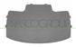 HOOD INSULATING MAT