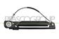 MECHANISMUS FENSTERHEBER HINTEN LINKS MOD. 5 TUERIG