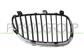 RADIATOR GRILLE LEFT
