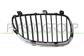 RADIATOR GRILLE LEFT-CHROME