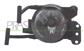 FARO ANTINIEBLA DERECHO MOD. SPORT