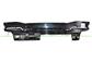 REAR BUMPER BRACKET-CENTRE