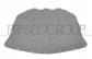 HOOD INSULATING MAT