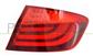 TAIL LAMP RIGHT MOD. 4 DOOR-LED (HELLA TYPE)