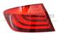 TAIL LAMP LEFT MOD. 4 DOOR-LED (HELLA TYPE)