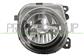 FOG LAMP RIGHT-LED